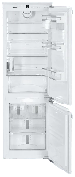 Cef 3525