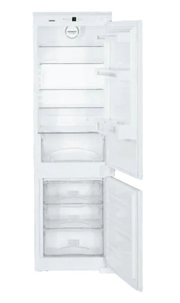 ICUN 3324