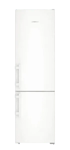 TP 1434
