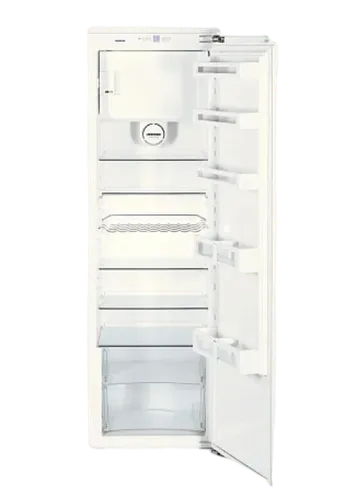 KBPcv 4354