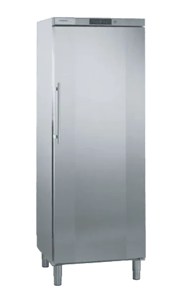 GKv 5760