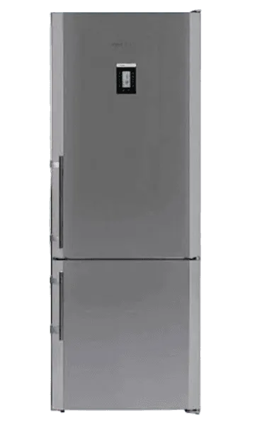 KPef 4350
